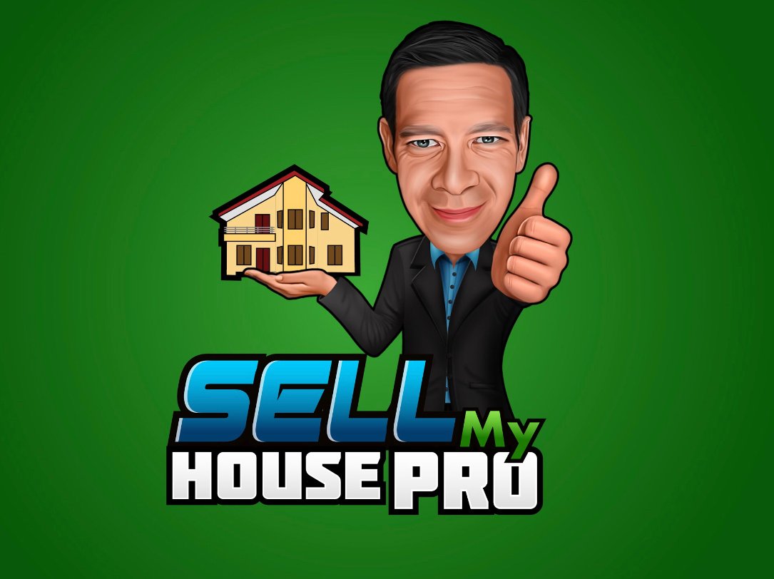 sellmylasvegashousefast24-7.com